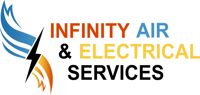 Blain Services in Northern Texas and Southern Oklahoma provides its customers with trustworthy, emergency 24/7 service on all makes and models of HVAC equipment, and electrician needs.